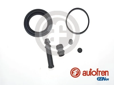 Repair Kit, brake caliper